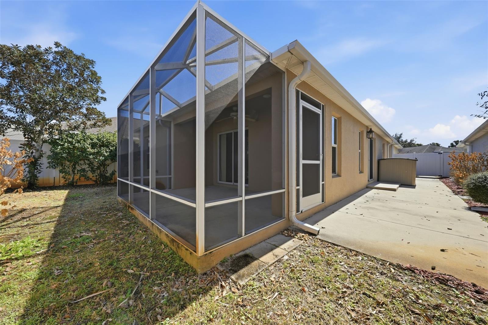 Image 9 of 32 For 2149 Sandalwood Place