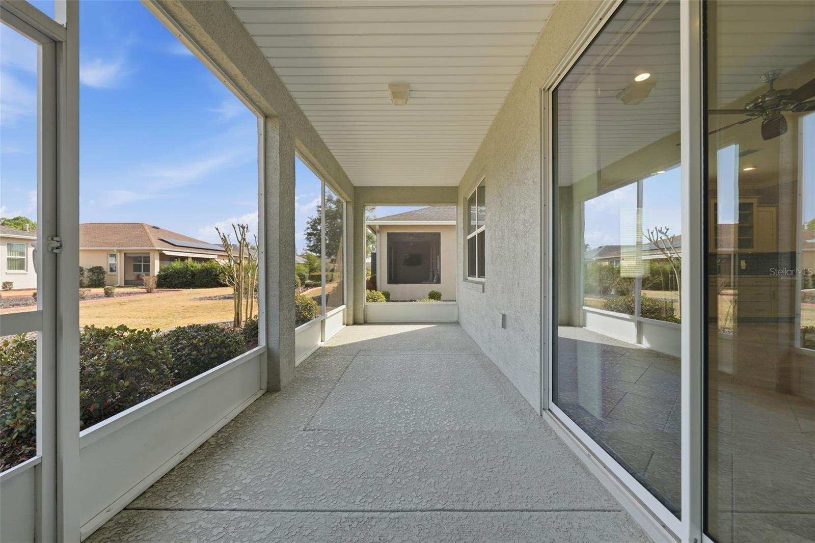 Image 36 of 42 For 7924 85th Loop