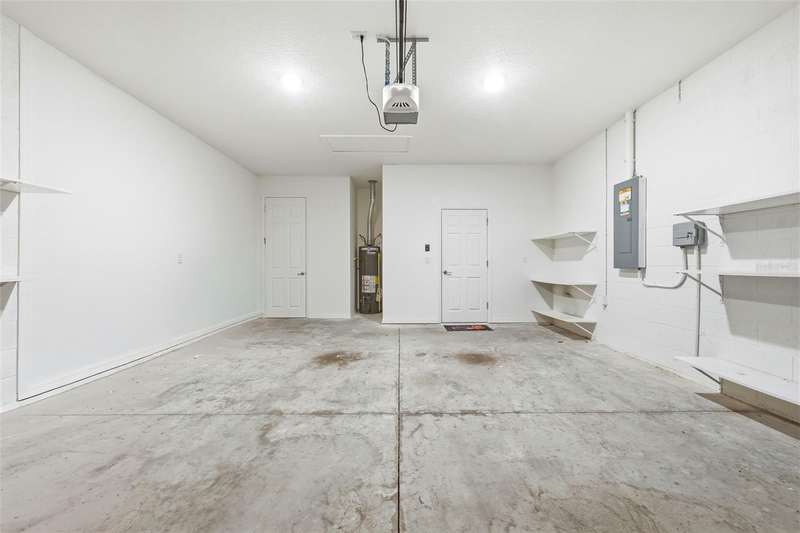 Image 39 of 42 For 7924 85th Loop