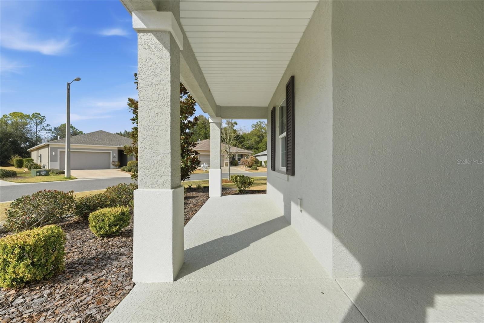 Image 4 of 42 For 7924 85th Loop