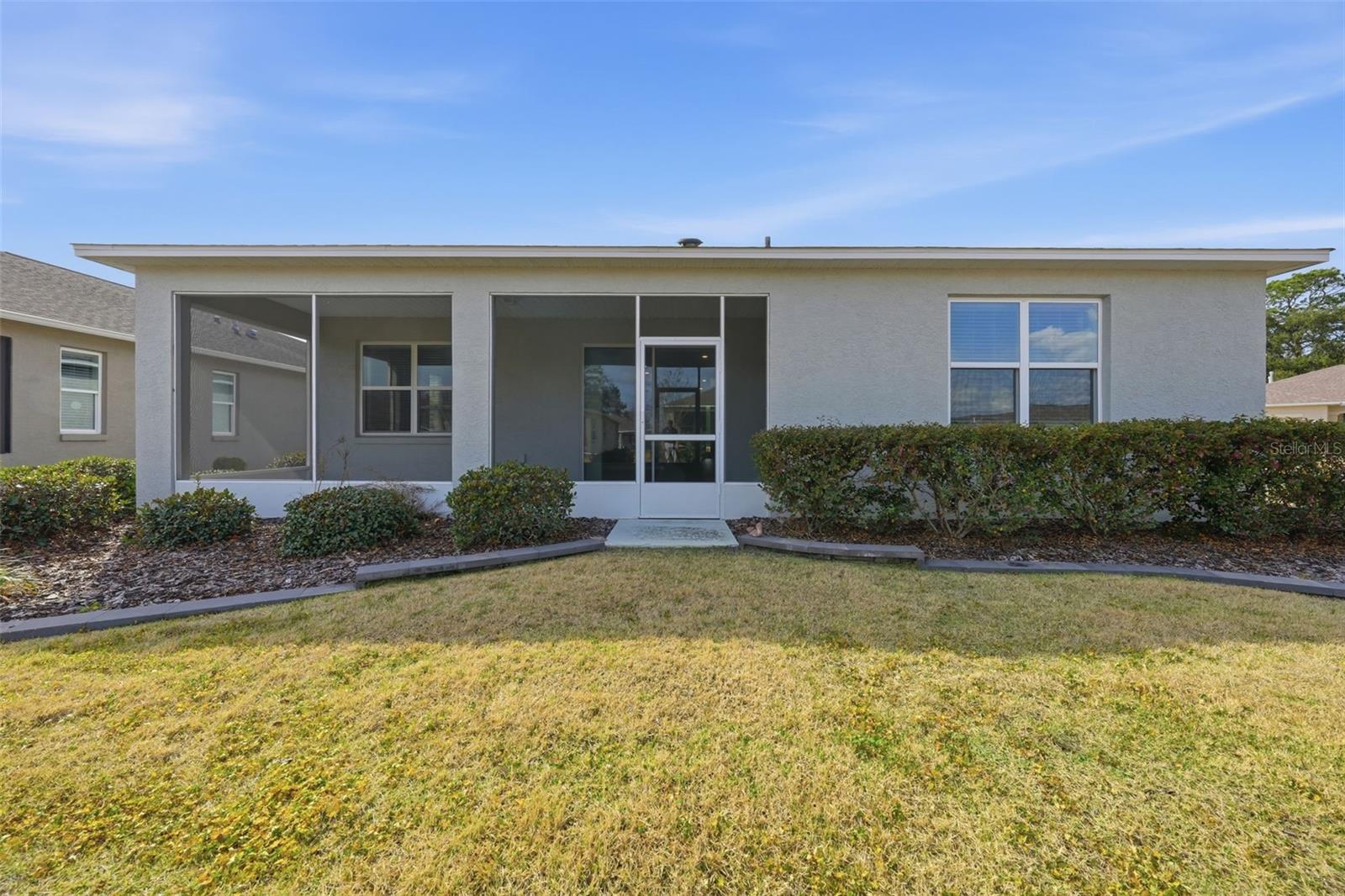 Image 40 of 42 For 7924 85th Loop