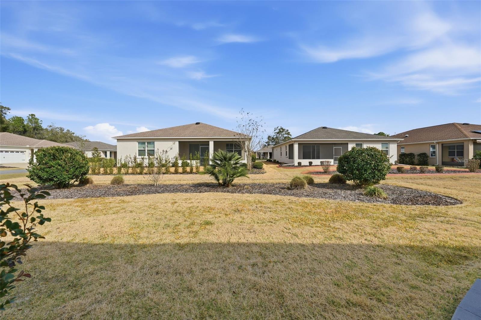 Image 41 of 42 For 7924 85th Loop