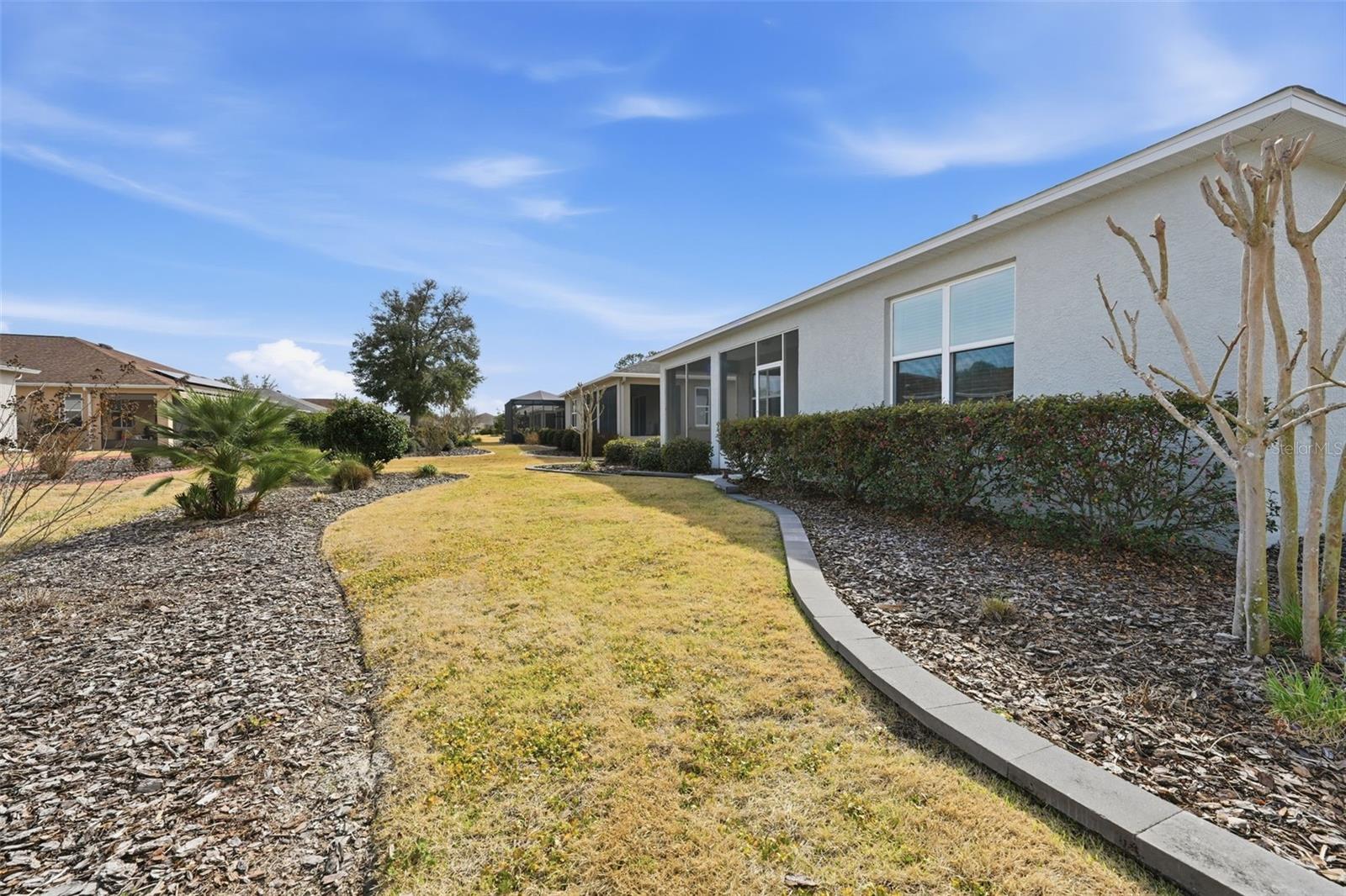 Image 42 of 42 For 7924 85th Loop