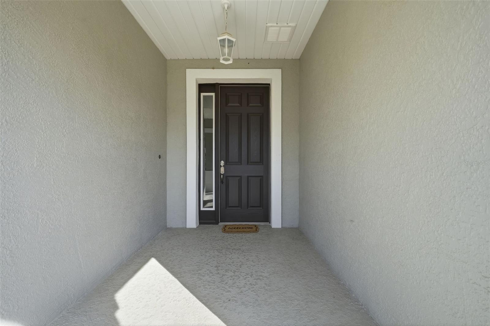 Image 5 of 42 For 7924 85th Loop