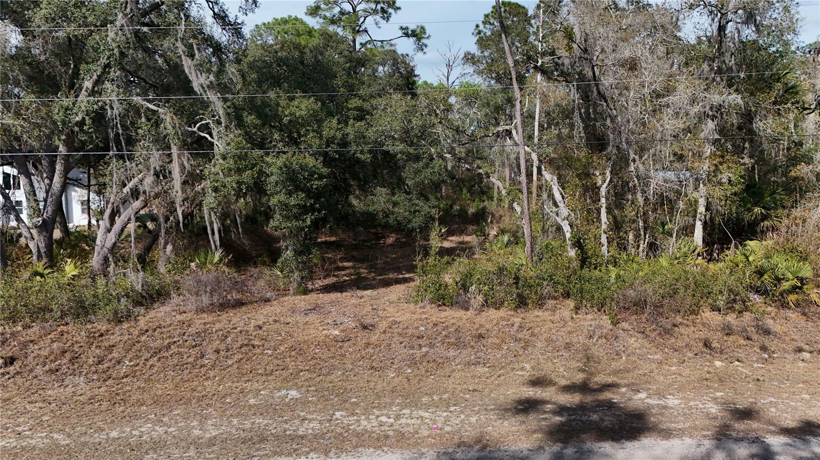 Image 2 of 5 For 30553 Saffron Avenue