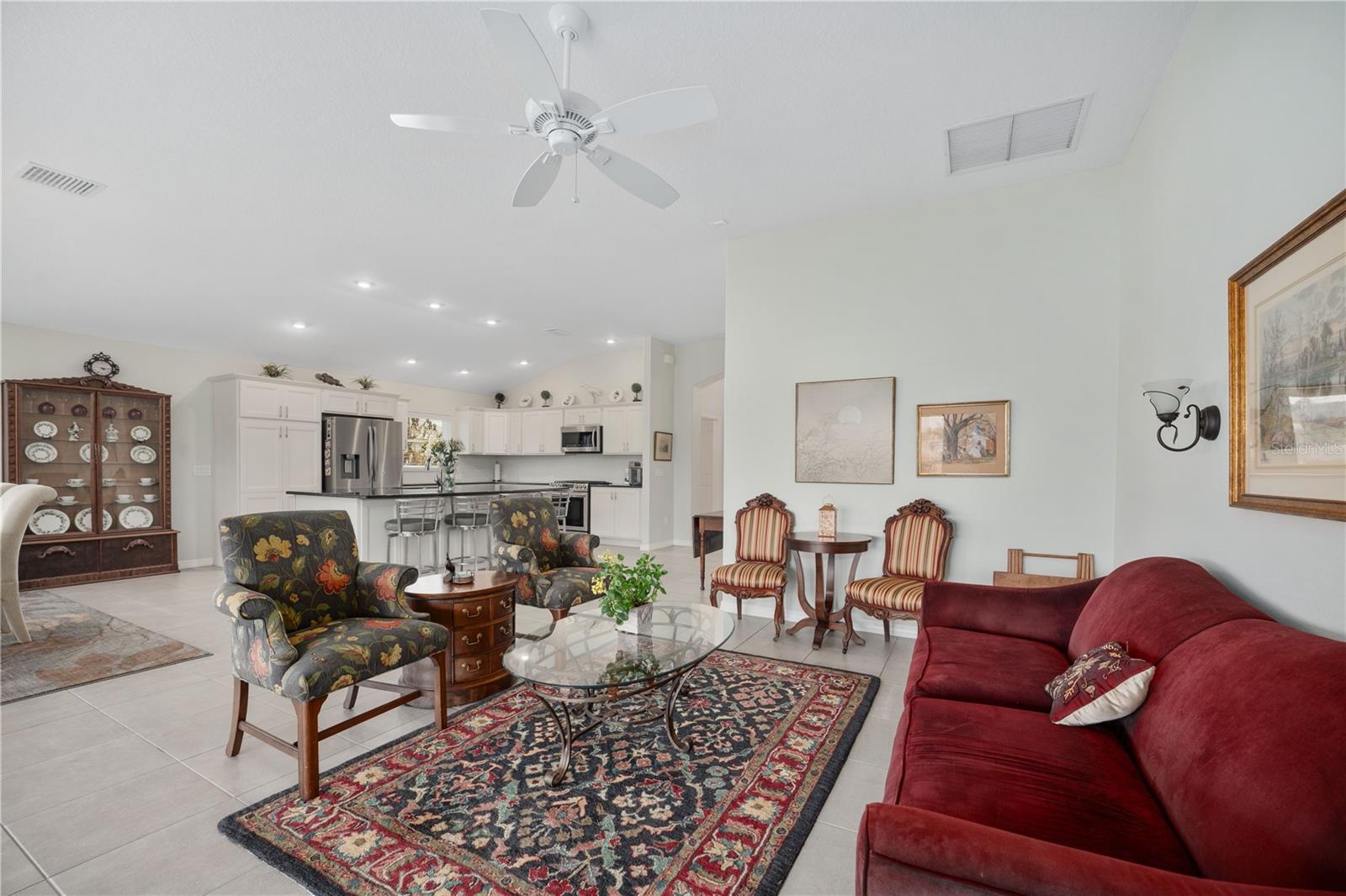 Image 14 of 81 For 1510 Knudson Run