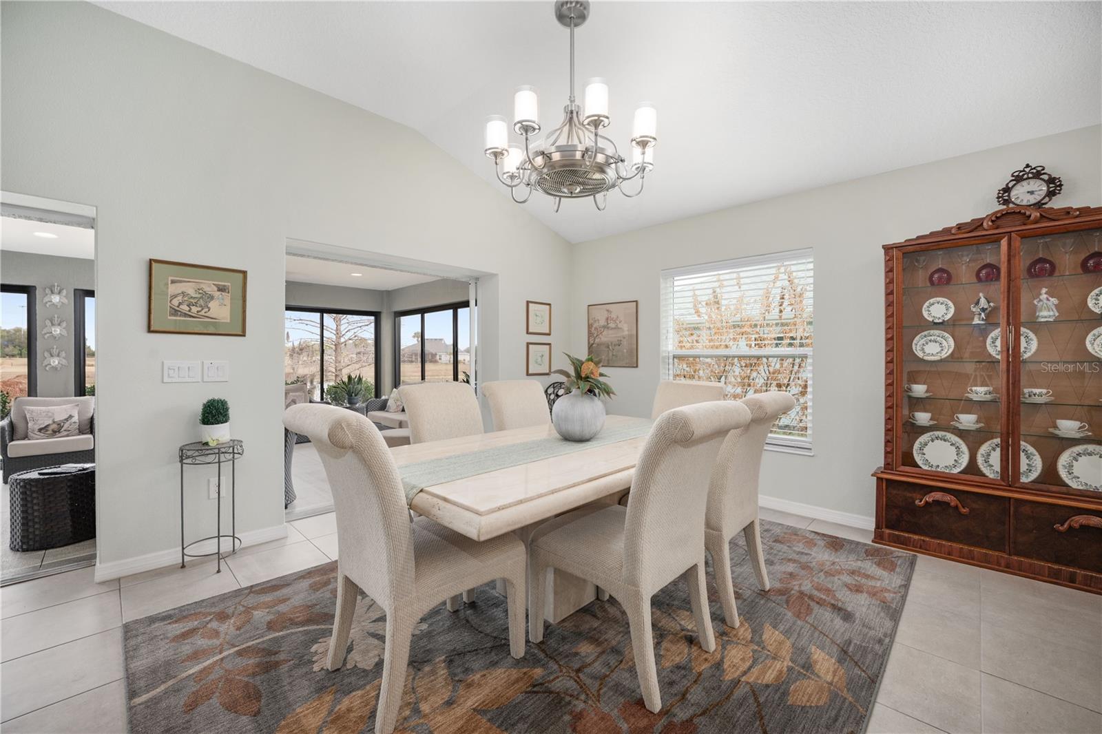 Image 18 of 81 For 1510 Knudson Run