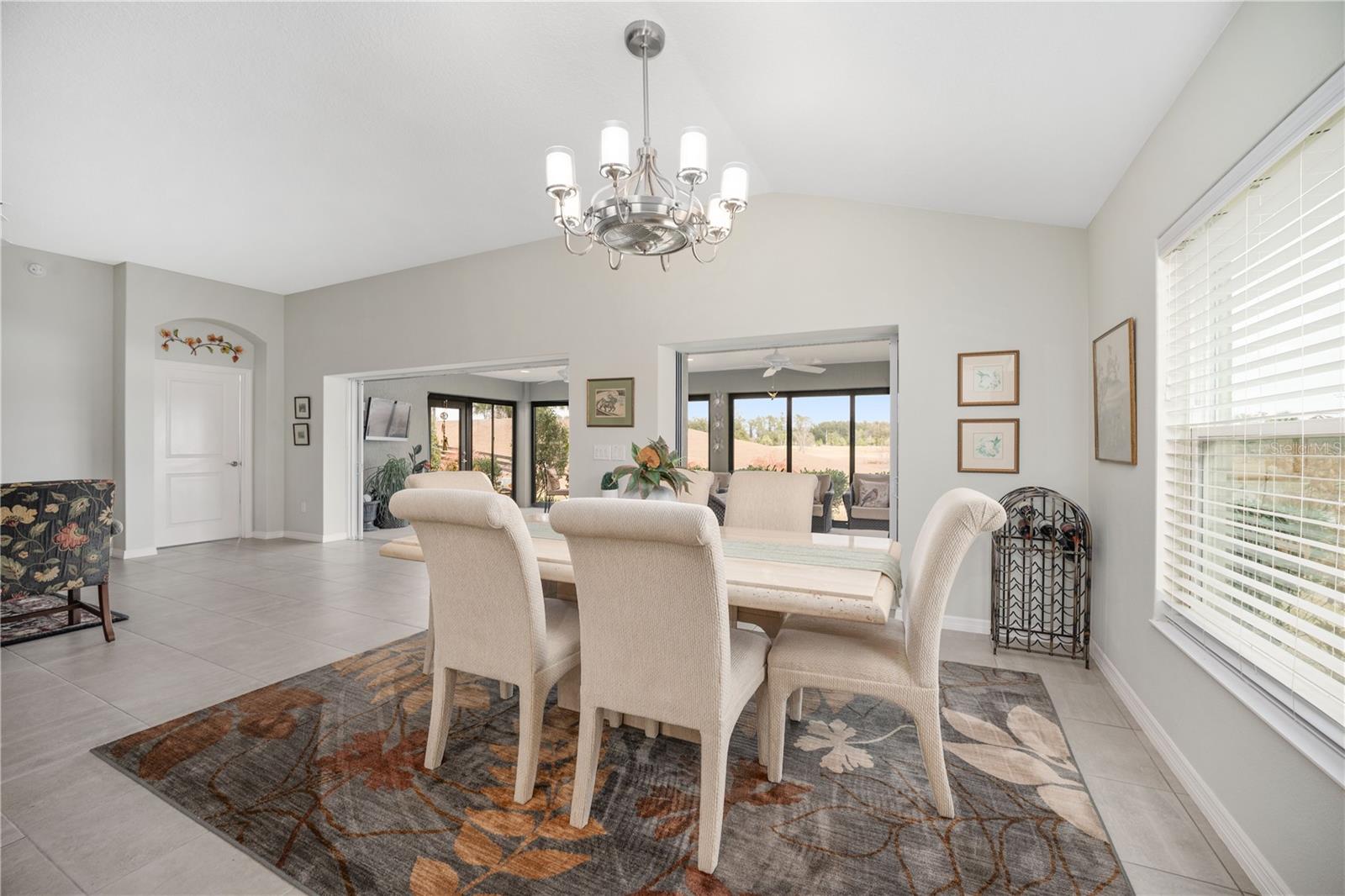 Image 19 of 81 For 1510 Knudson Run