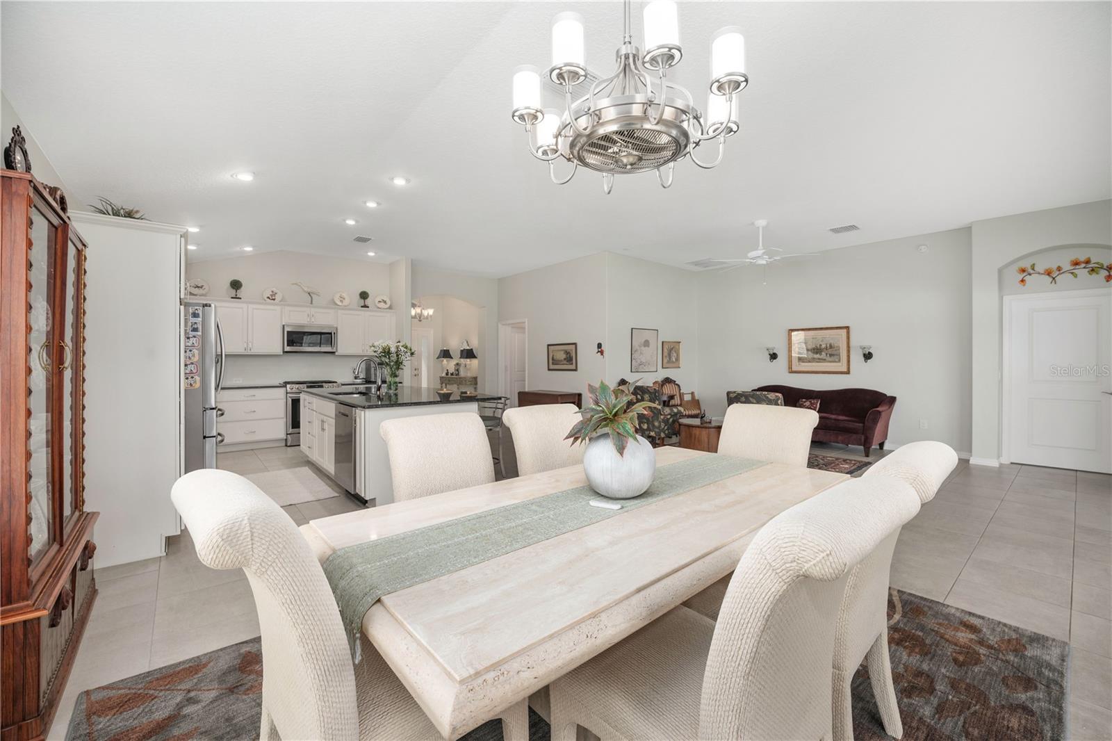 Image 20 of 81 For 1510 Knudson Run