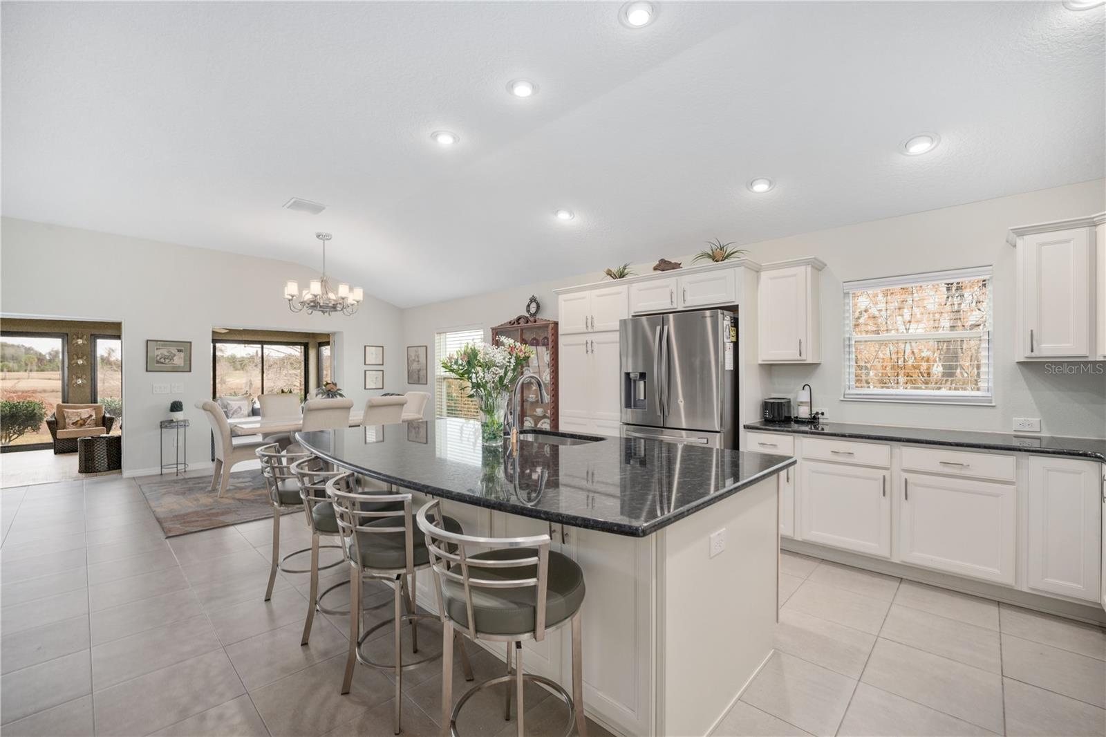 Image 21 of 81 For 1510 Knudson Run