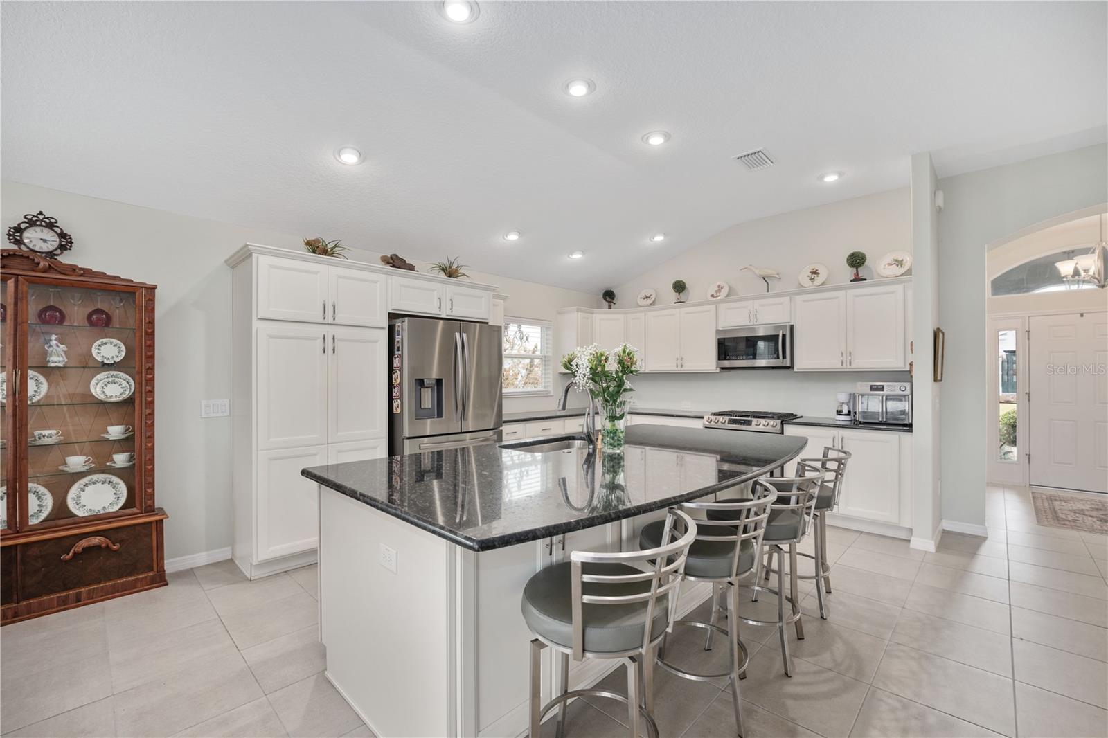 Image 24 of 81 For 1510 Knudson Run