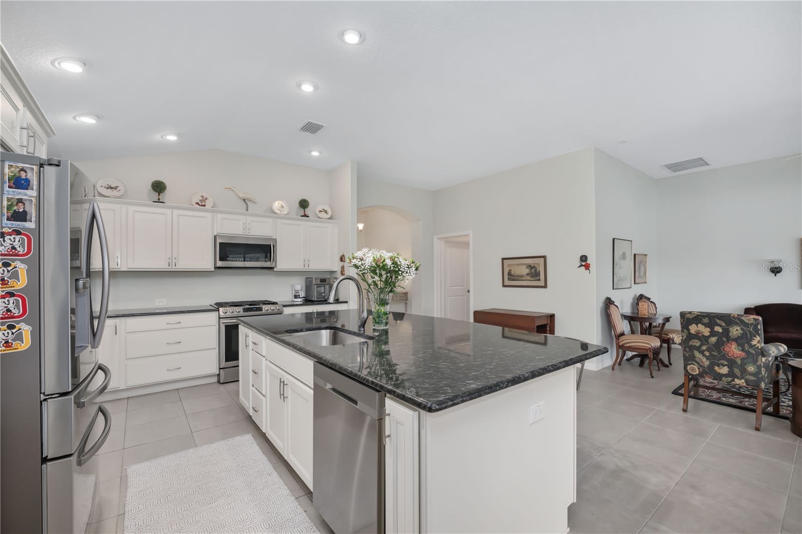 Image 25 of 81 For 1510 Knudson Run