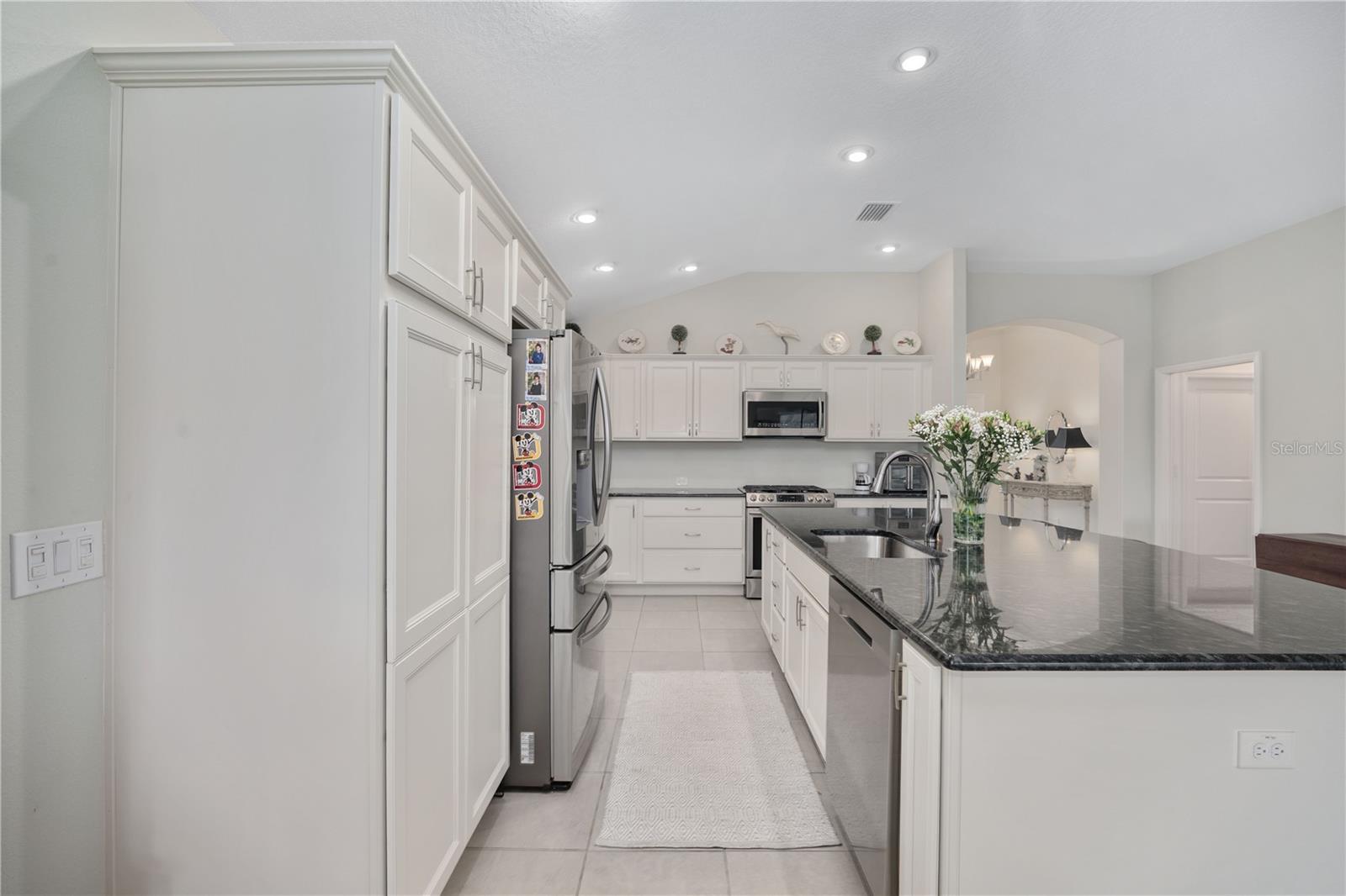 Image 26 of 81 For 1510 Knudson Run