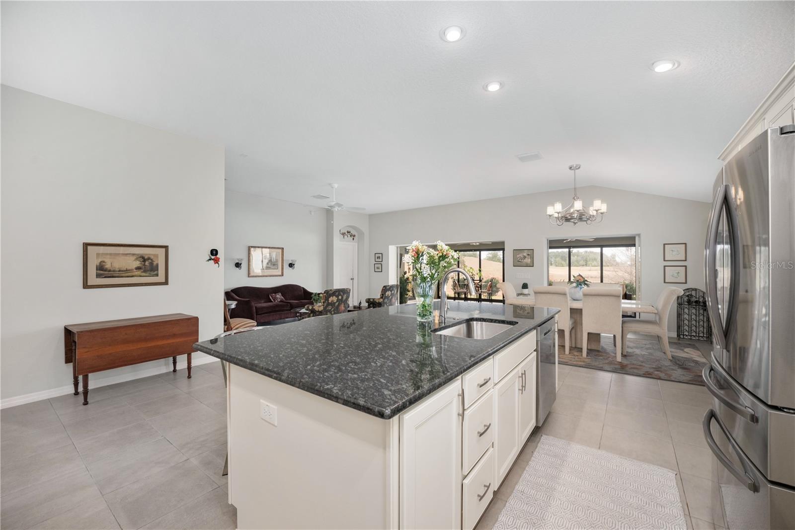 Image 28 of 81 For 1510 Knudson Run