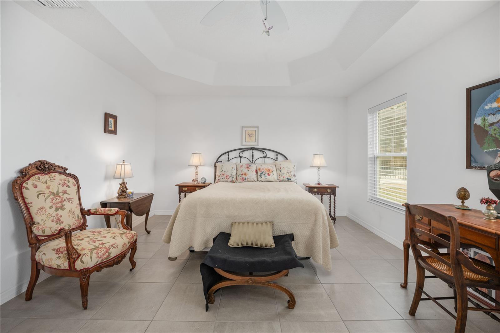 Image 31 of 81 For 1510 Knudson Run