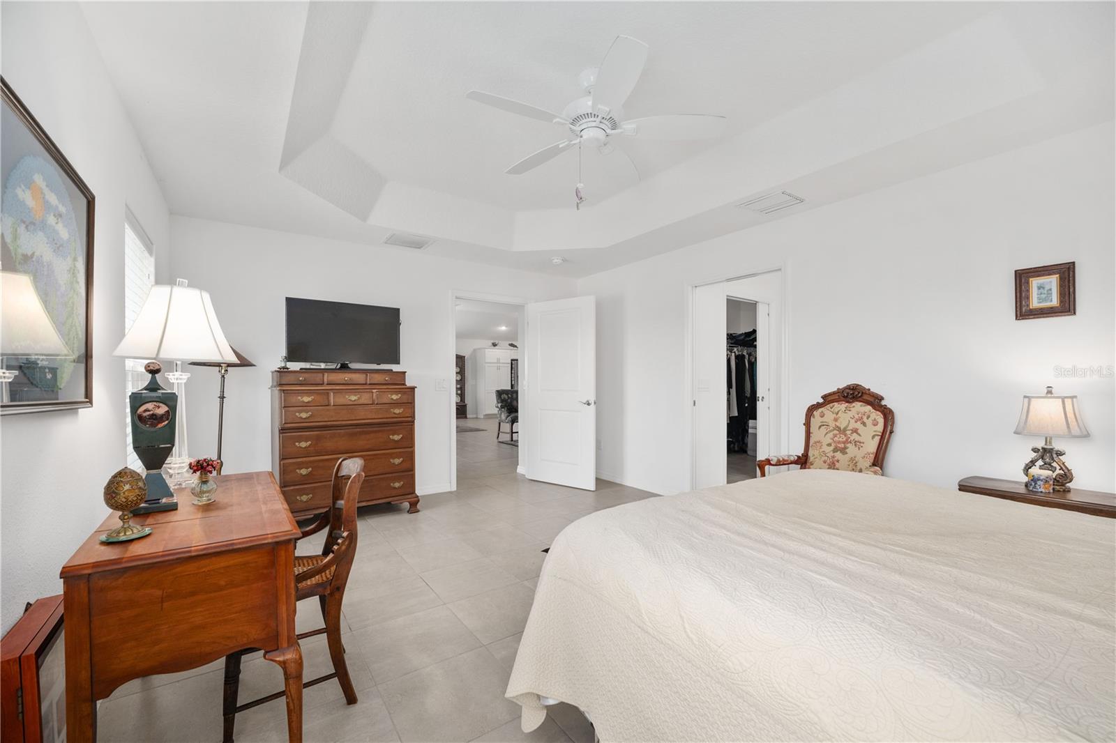 Image 32 of 81 For 1510 Knudson Run