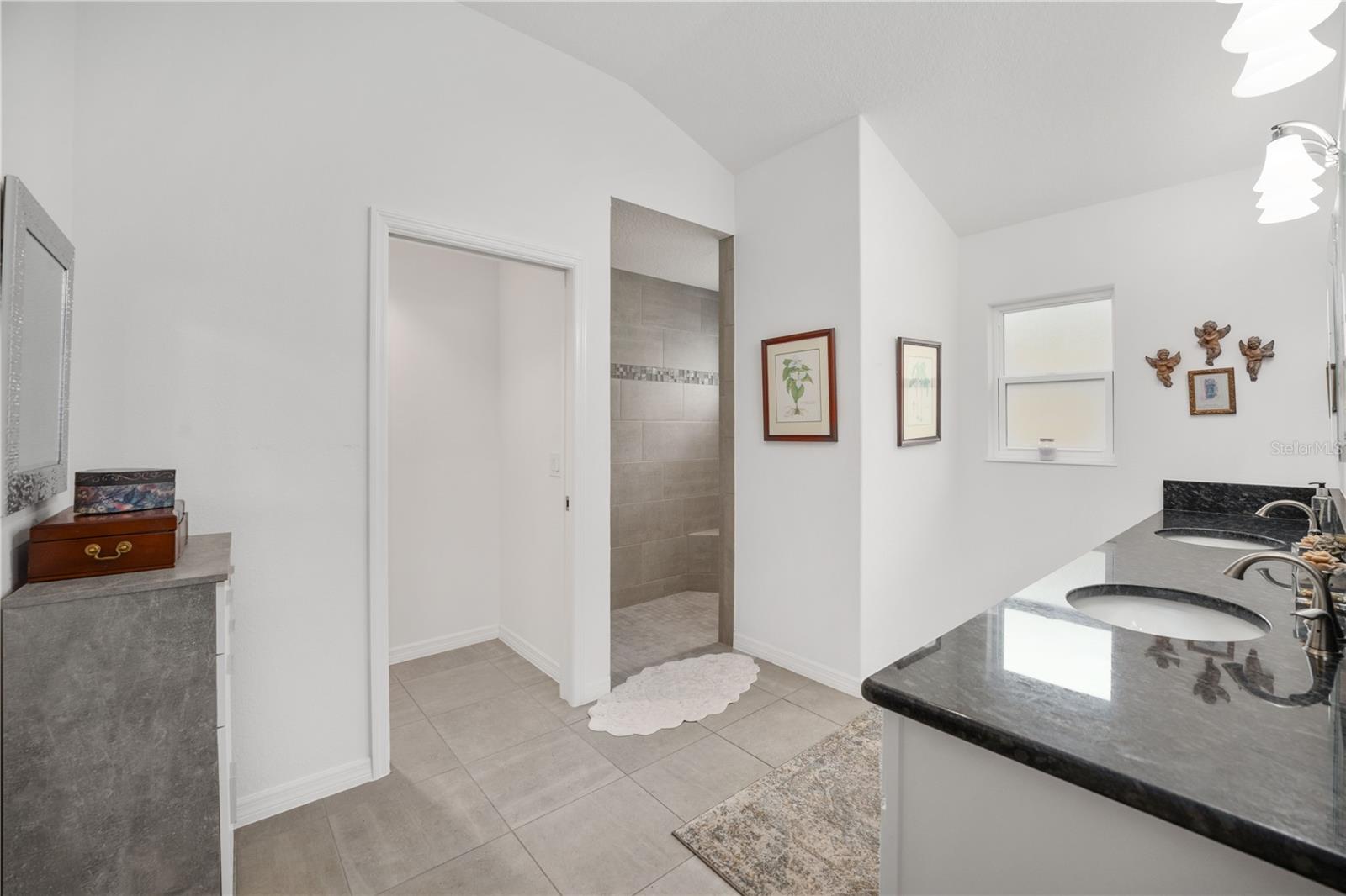 Image 33 of 81 For 1510 Knudson Run