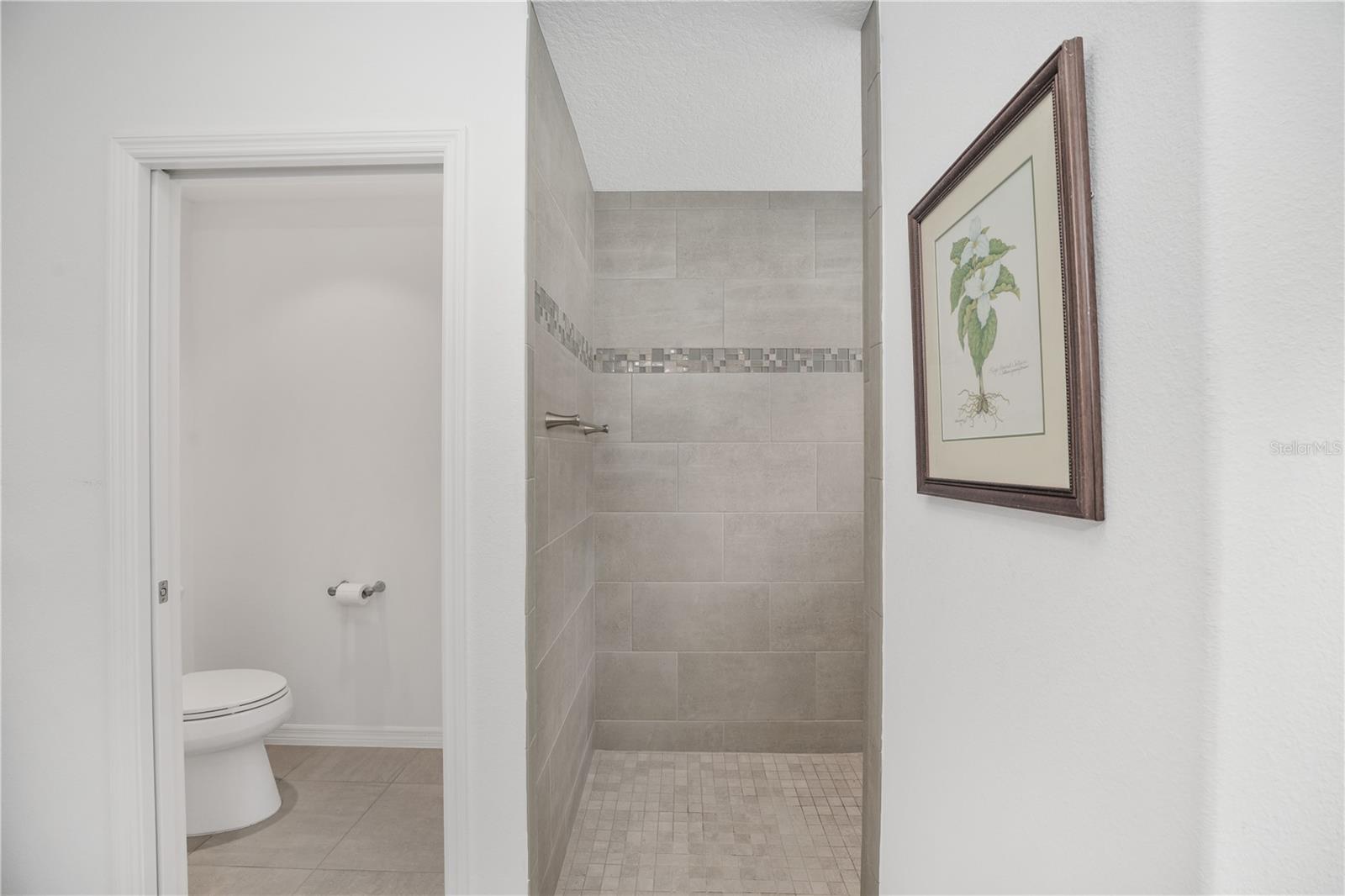 Image 36 of 81 For 1510 Knudson Run