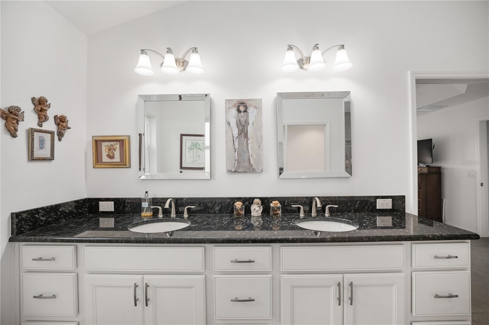 Image 38 of 81 For 1510 Knudson Run