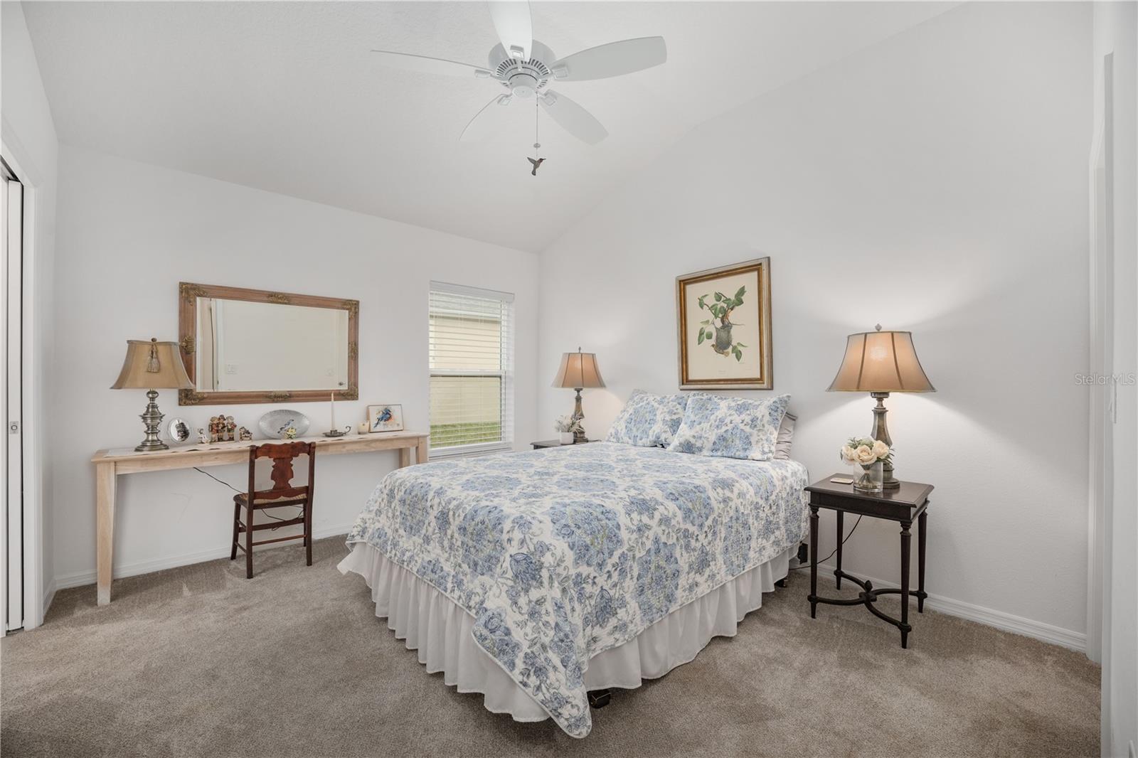 Image 41 of 81 For 1510 Knudson Run