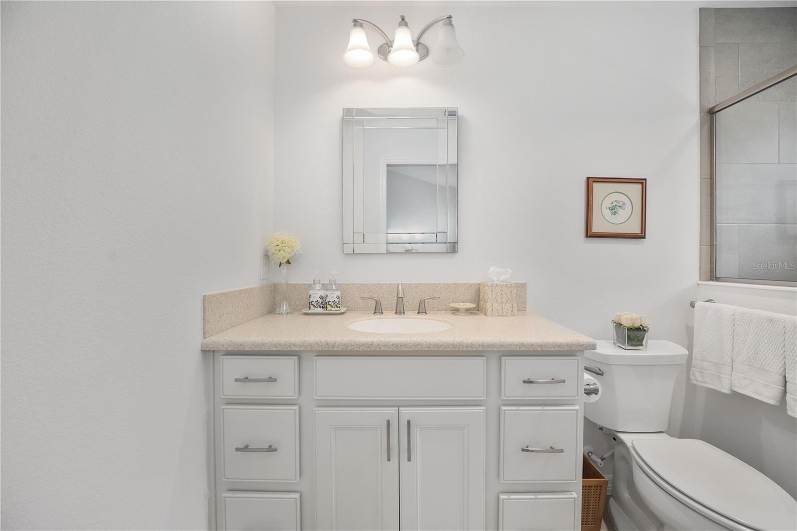 Image 43 of 81 For 1510 Knudson Run