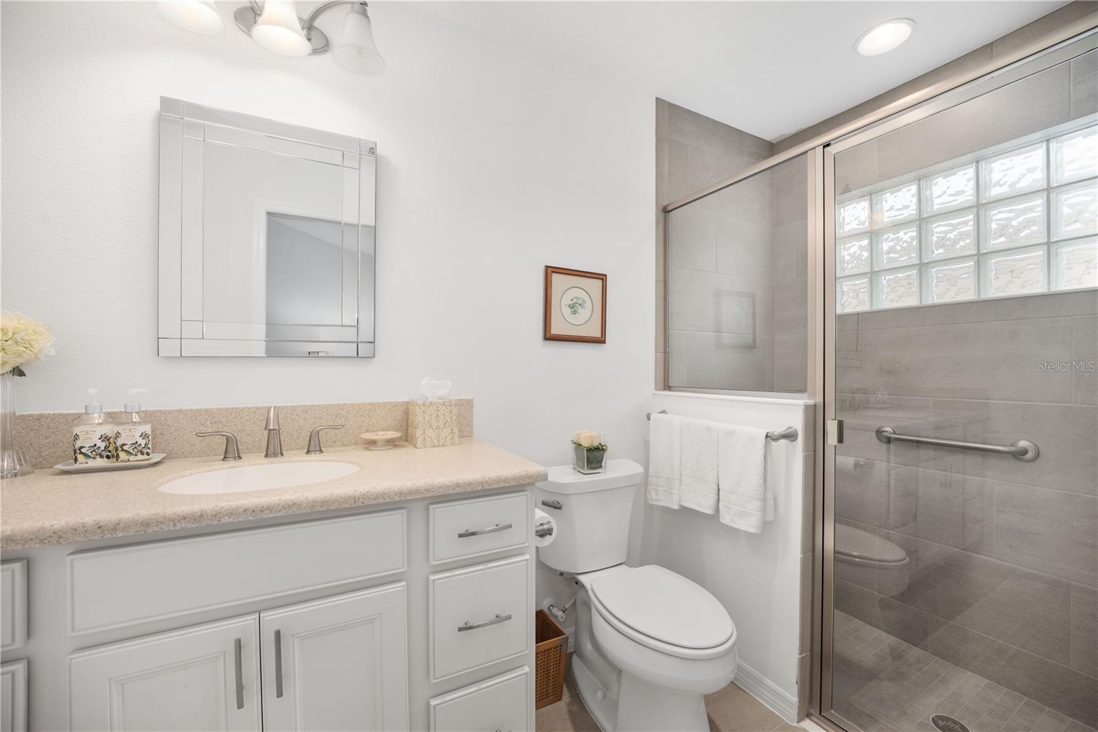 Image 44 of 81 For 1510 Knudson Run