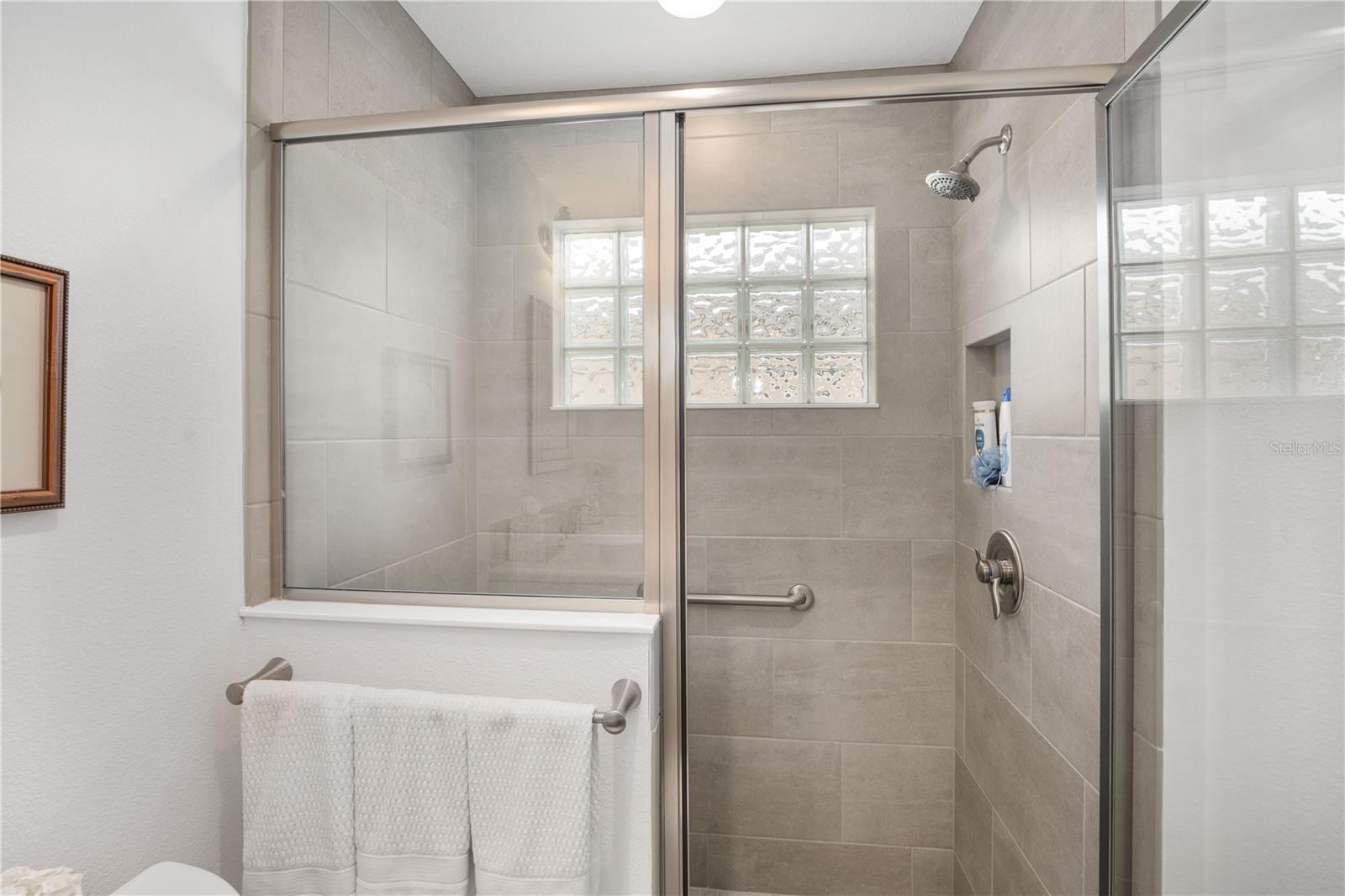 Image 45 of 81 For 1510 Knudson Run