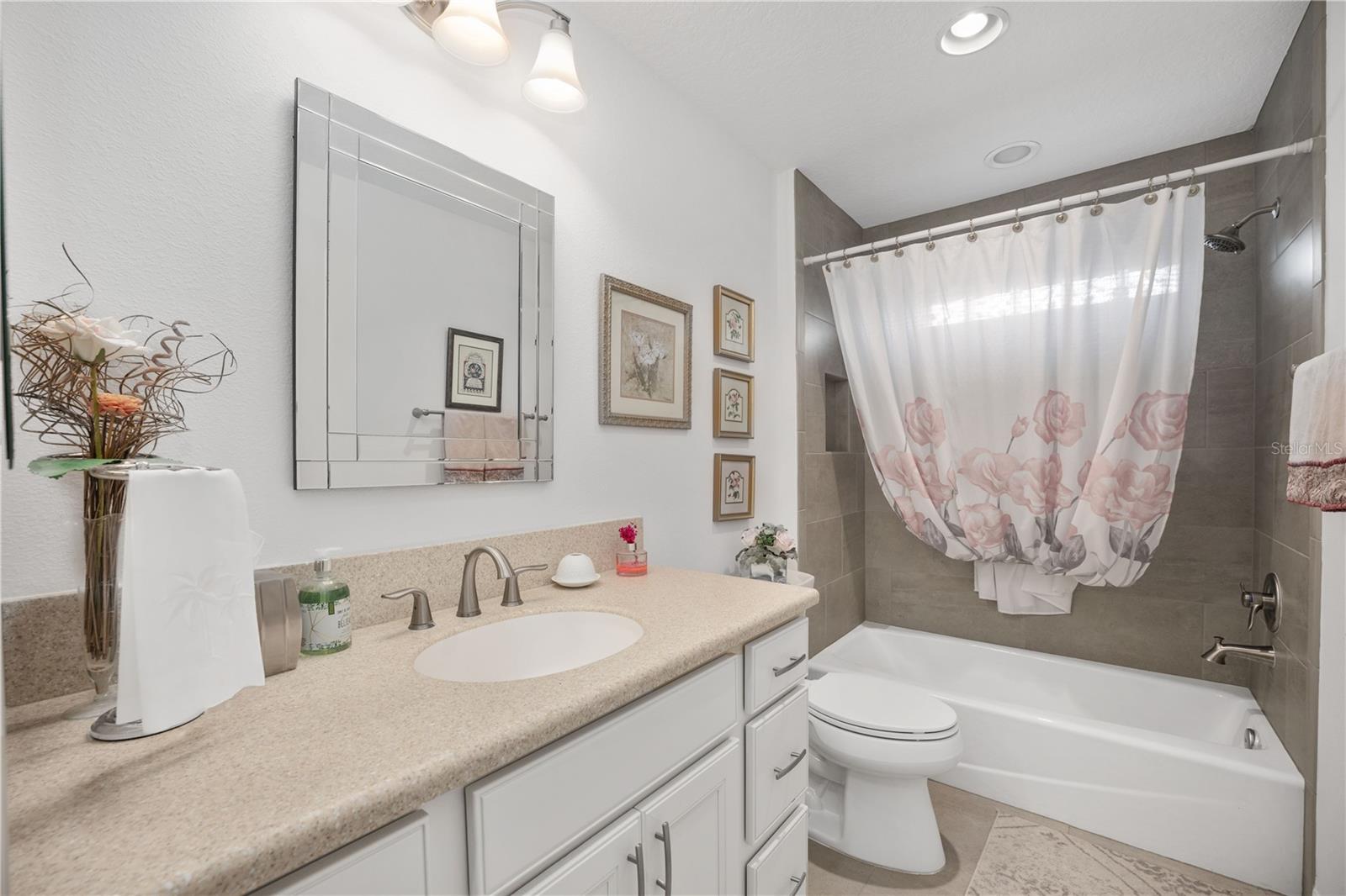 Image 46 of 81 For 1510 Knudson Run