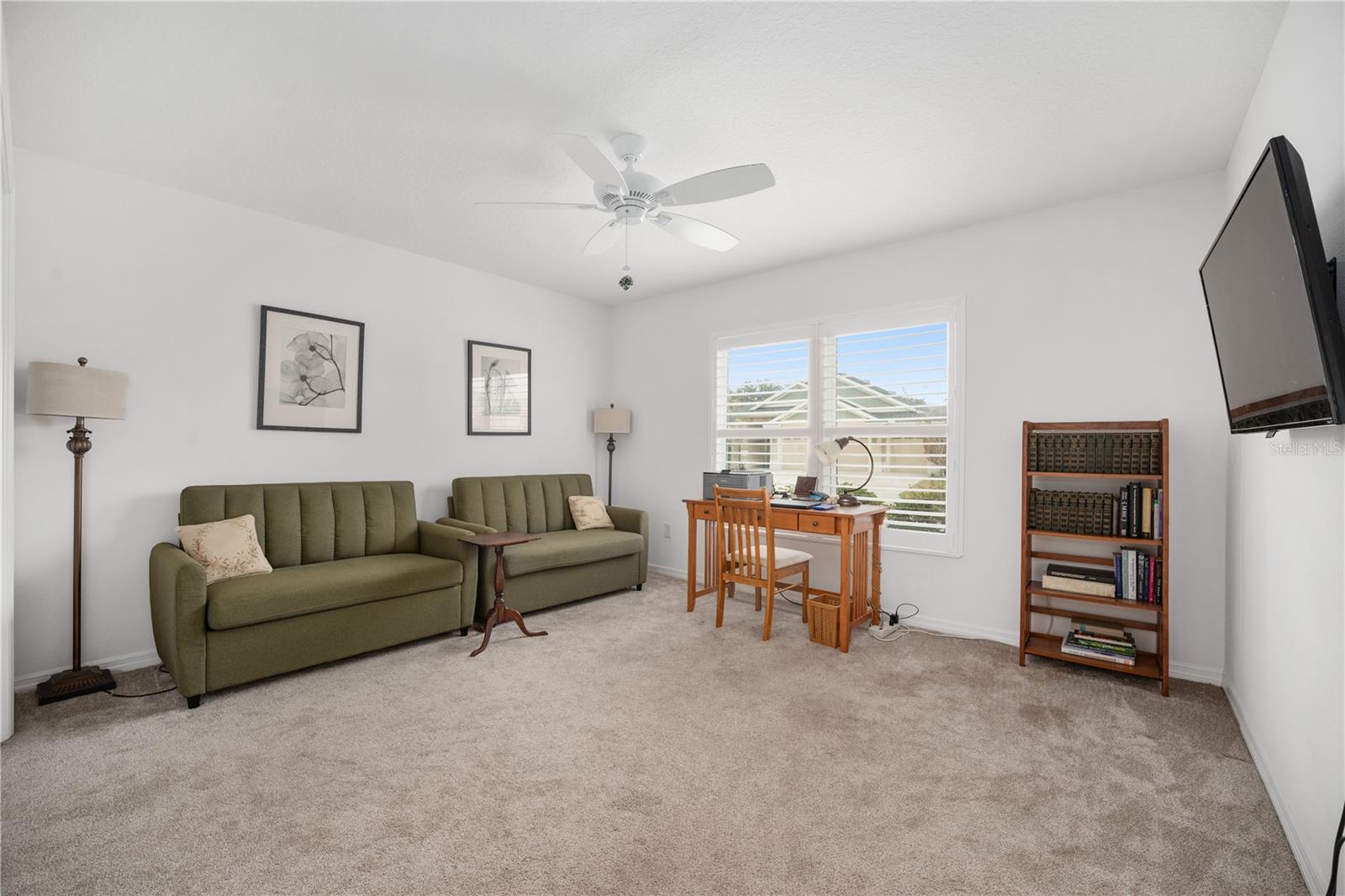 Image 48 of 81 For 1510 Knudson Run