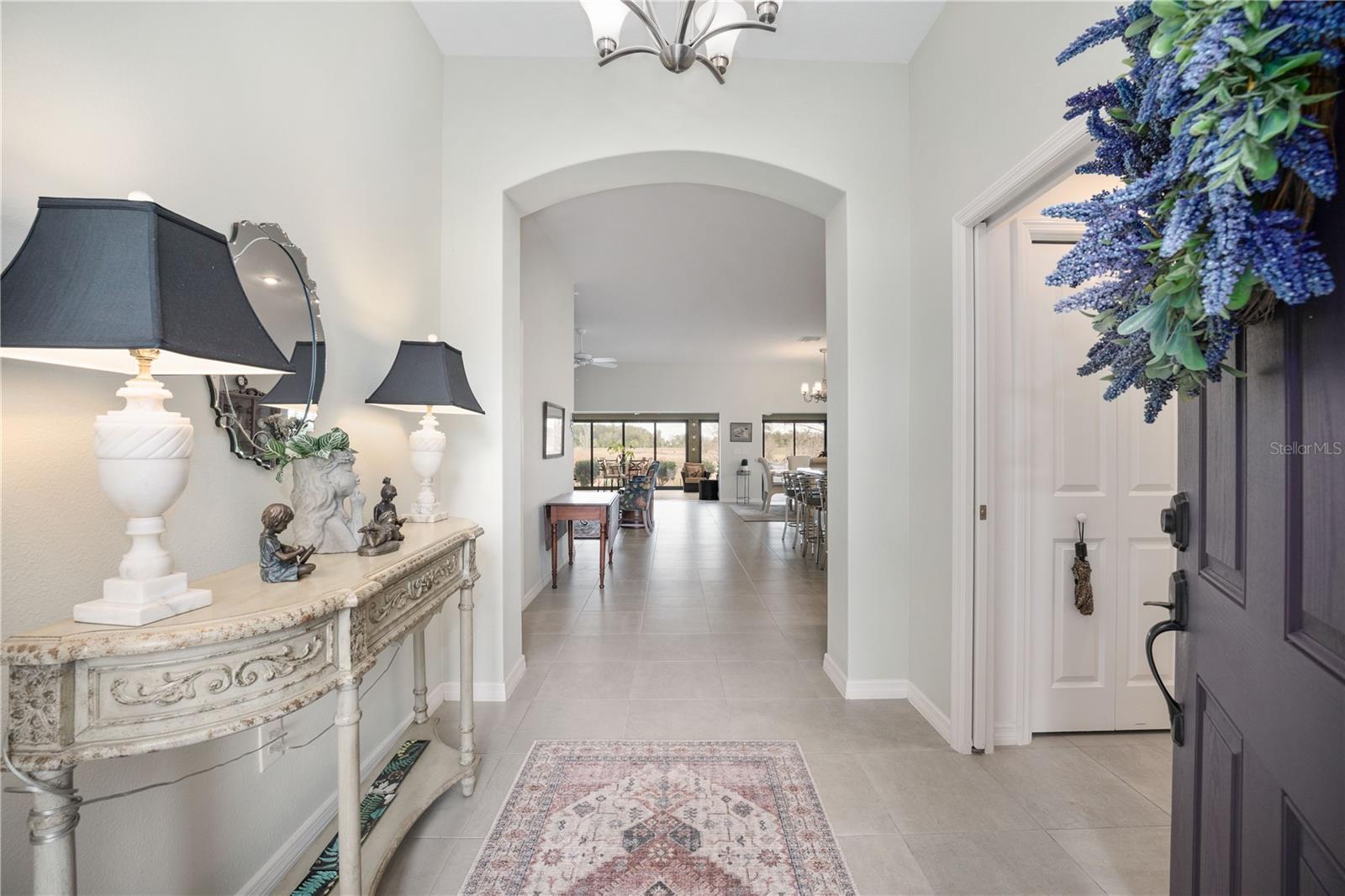 Image 5 of 81 For 1510 Knudson Run