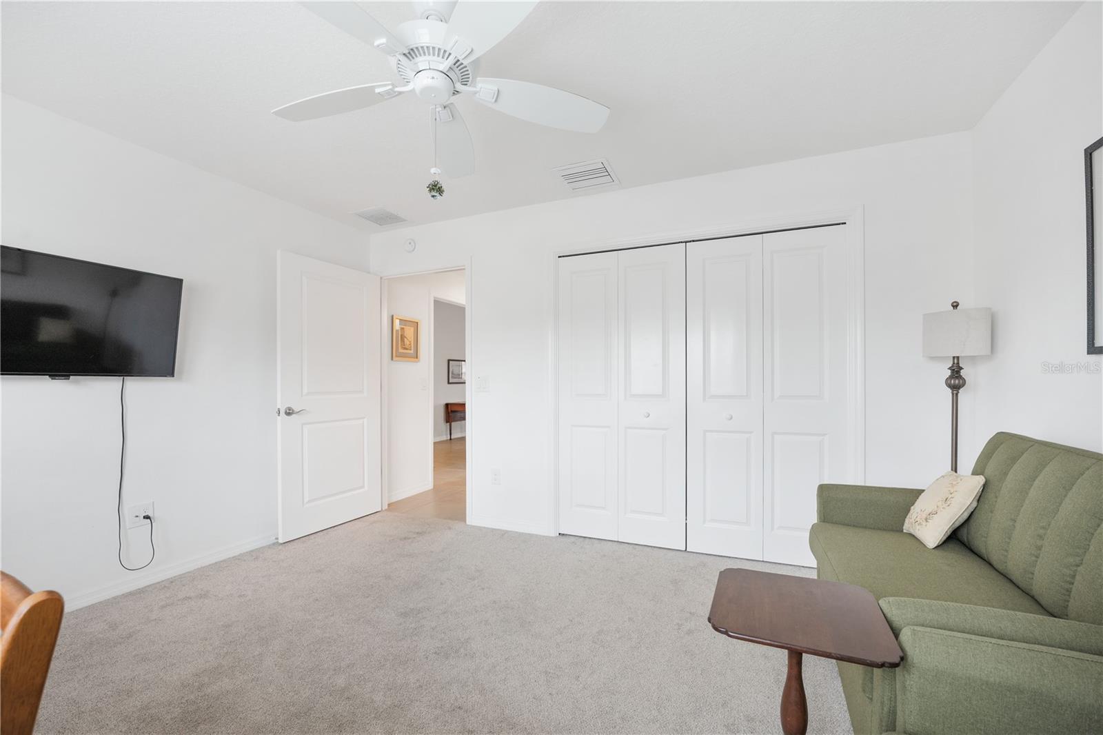 Image 50 of 81 For 1510 Knudson Run