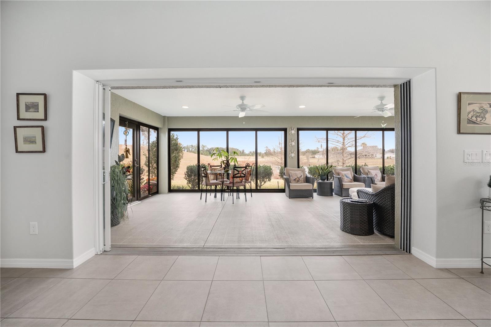 Image 51 of 81 For 1510 Knudson Run