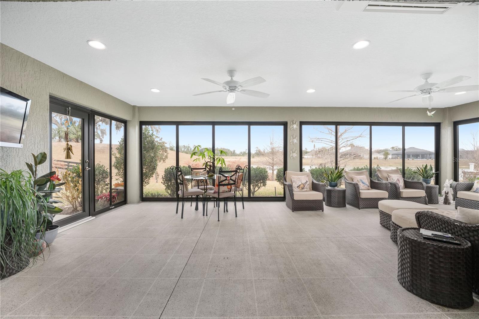 Image 52 of 81 For 1510 Knudson Run