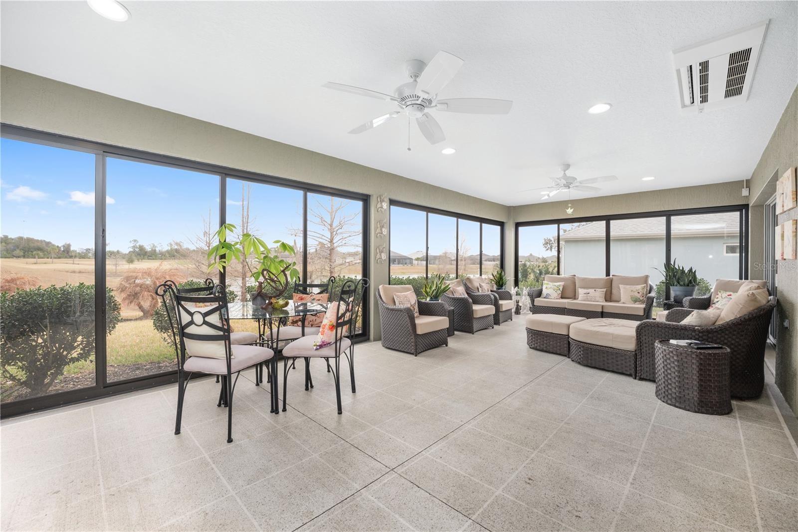 Image 53 of 81 For 1510 Knudson Run