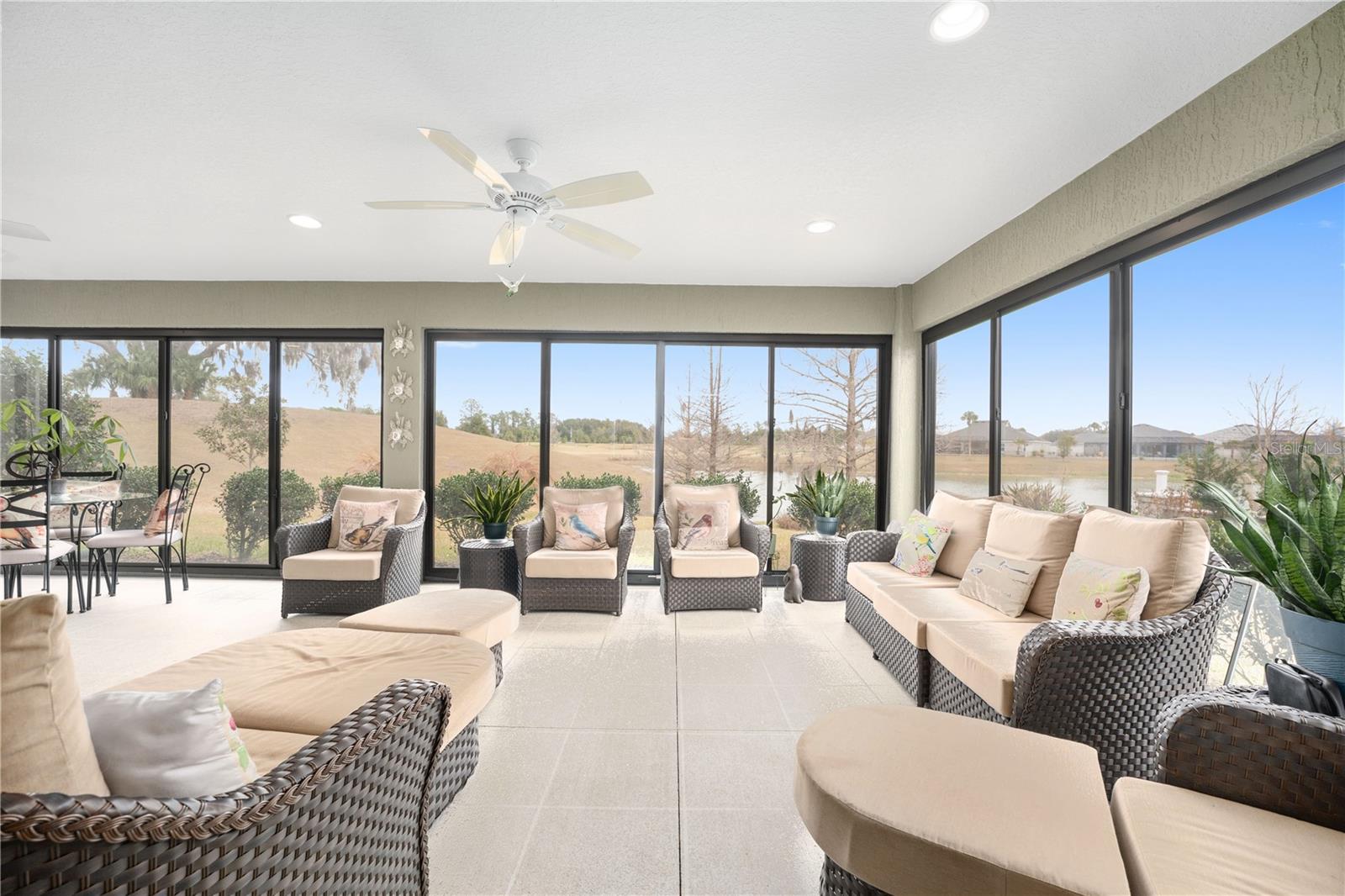 Image 56 of 81 For 1510 Knudson Run