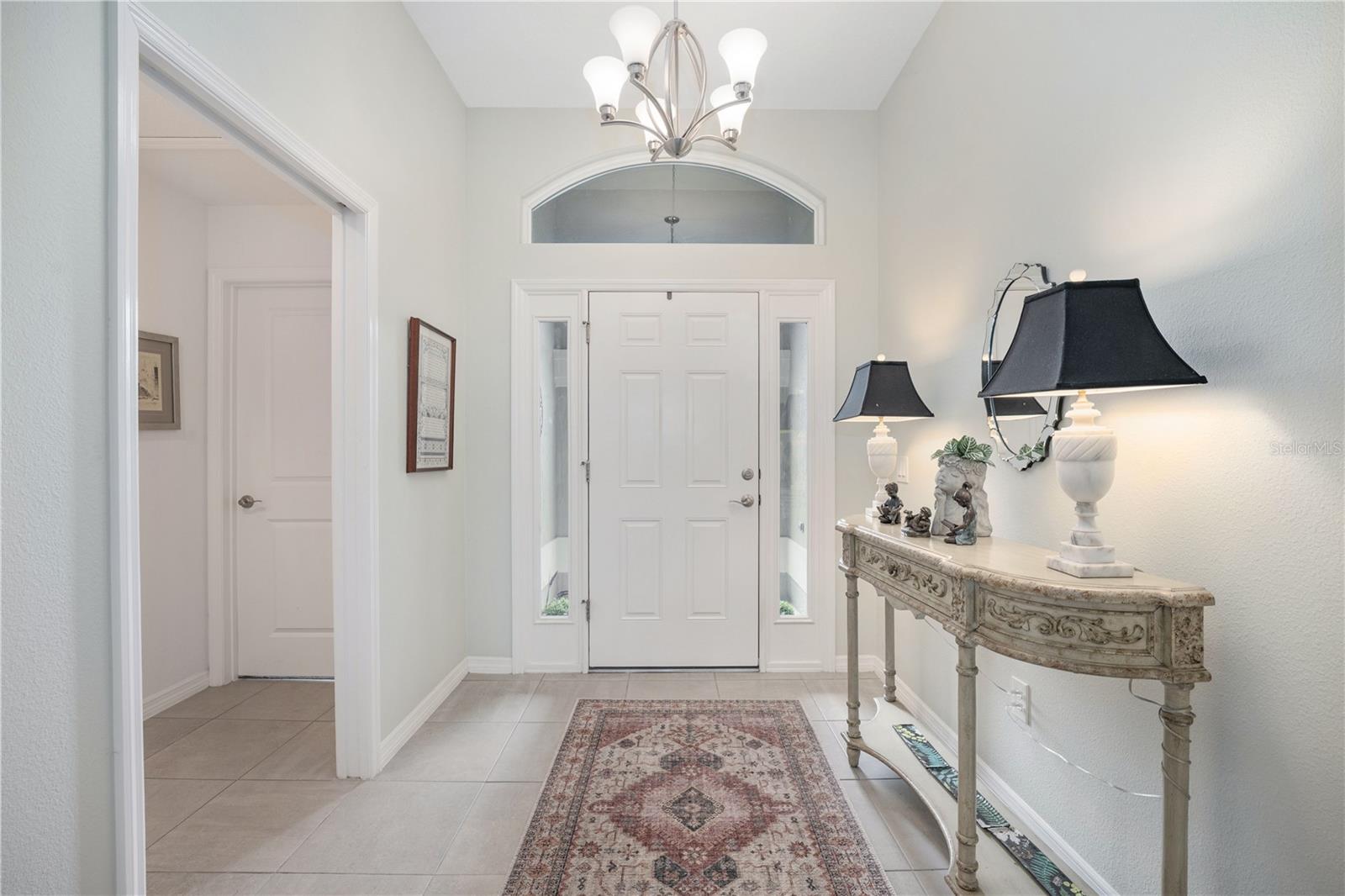 Image 6 of 81 For 1510 Knudson Run