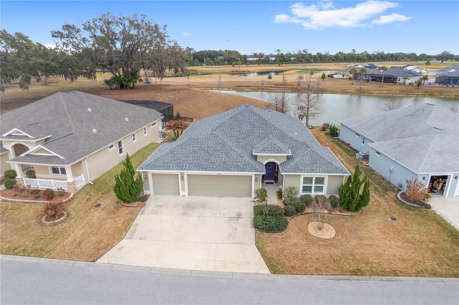 Image 67 of 81 For 1510 Knudson Run