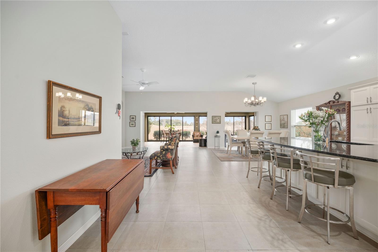 Image 7 of 81 For 1510 Knudson Run