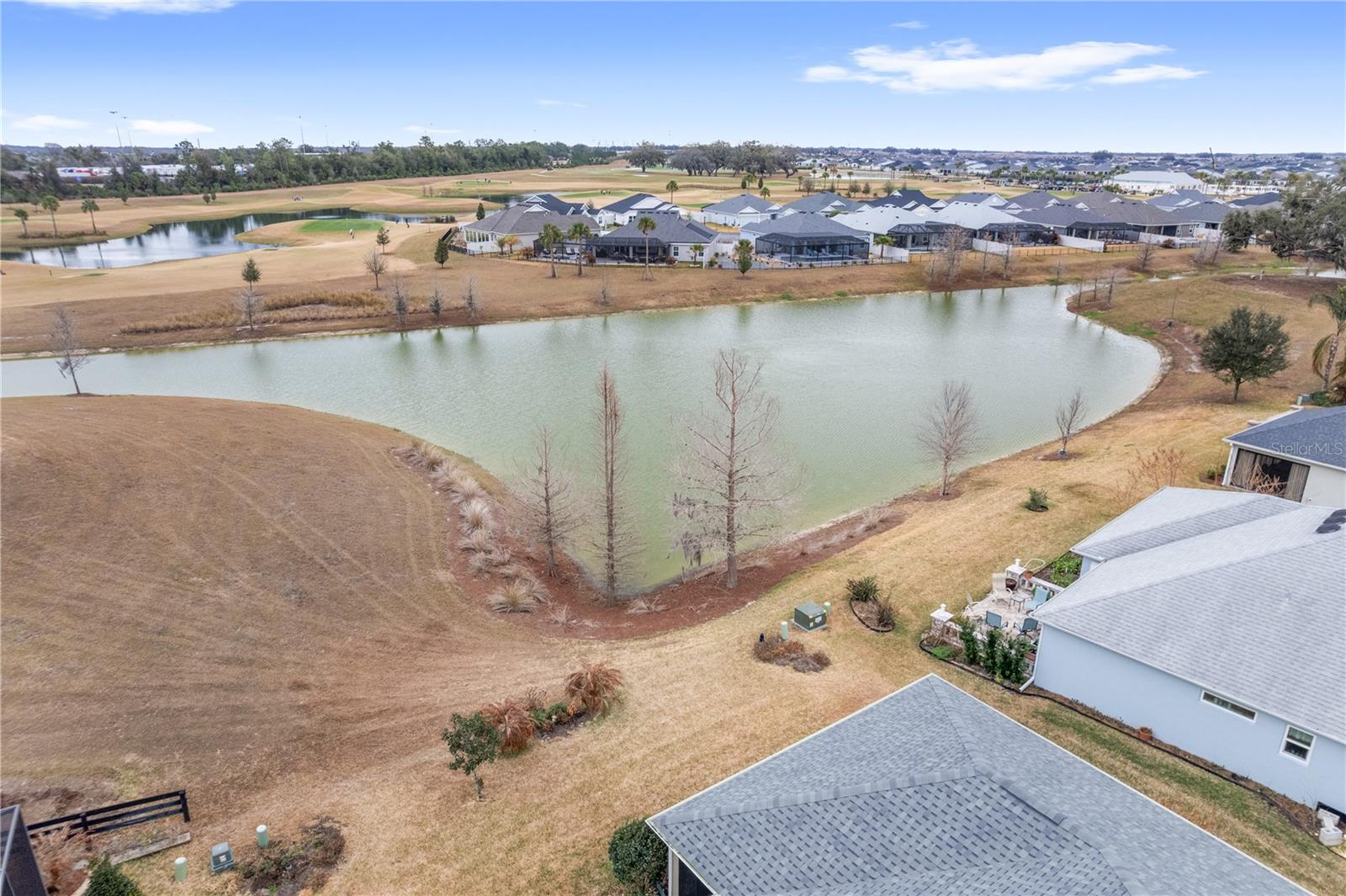 Image 71 of 81 For 1510 Knudson Run