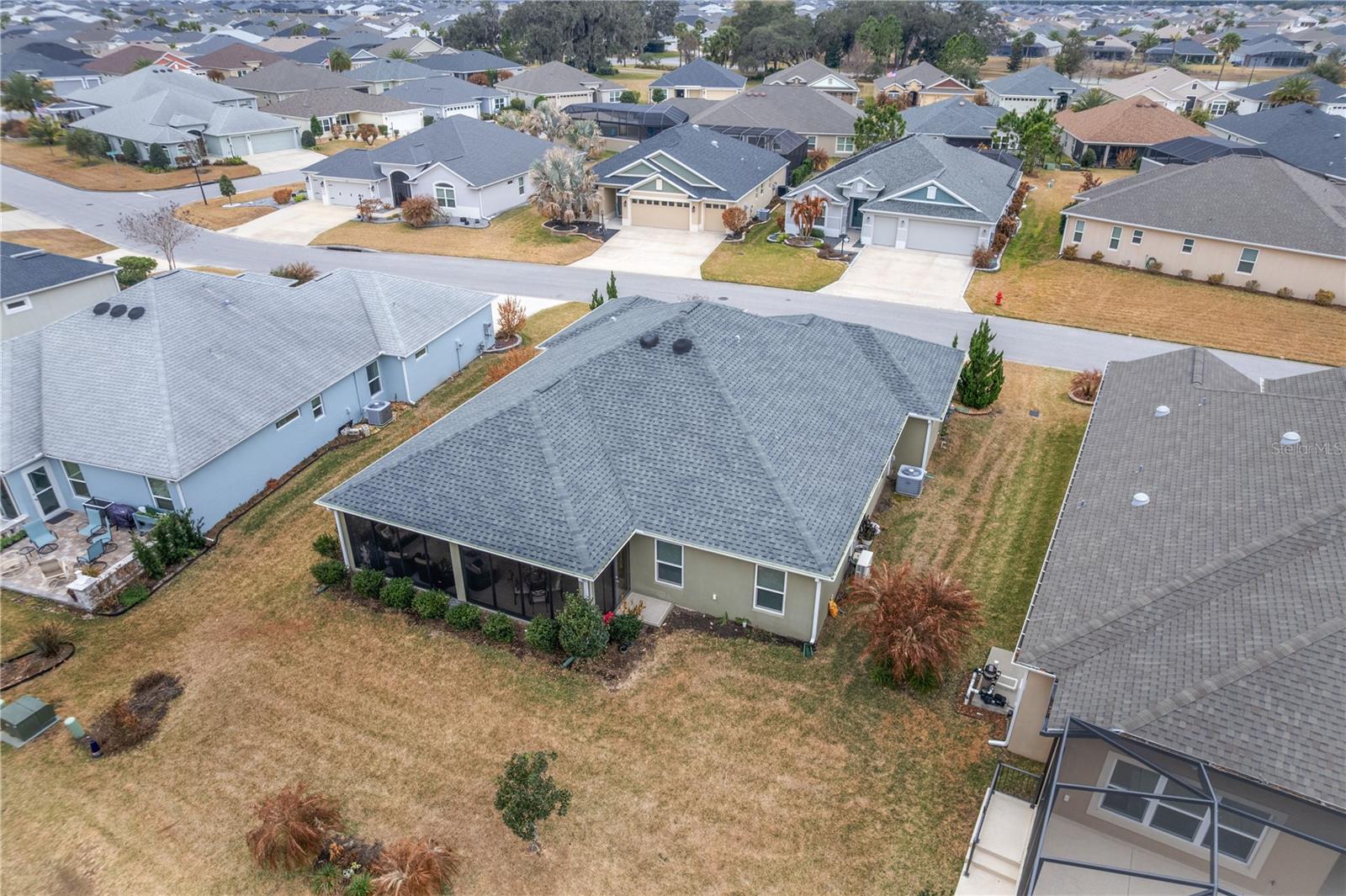 Image 72 of 81 For 1510 Knudson Run