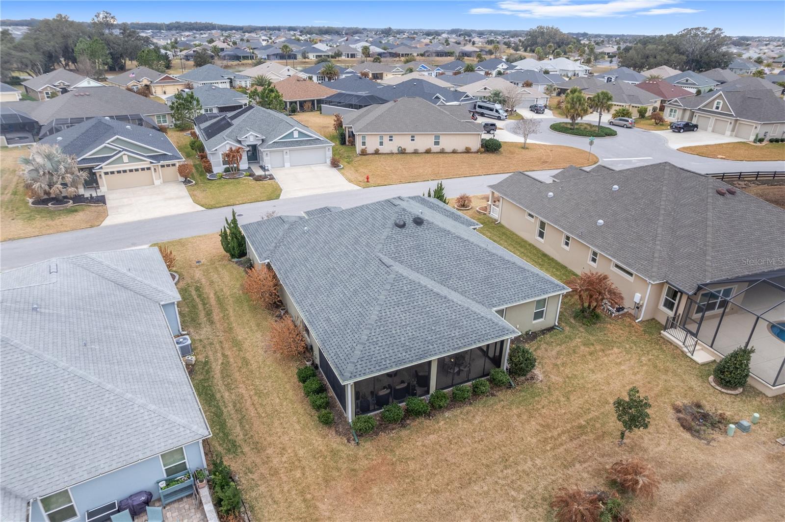 Image 73 of 81 For 1510 Knudson Run