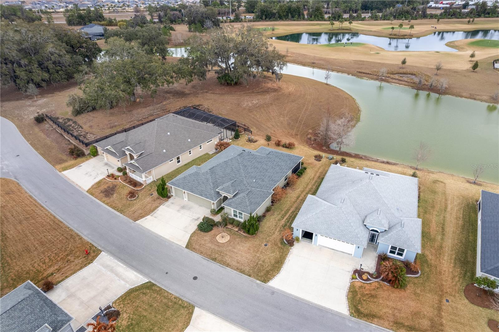 Image 75 of 81 For 1510 Knudson Run