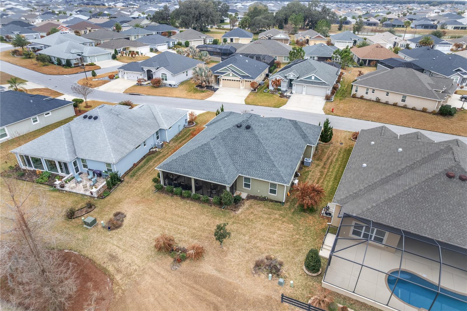 Image 77 of 81 For 1510 Knudson Run