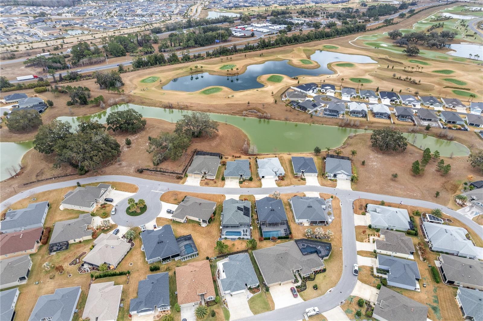 Image 79 of 81 For 1510 Knudson Run