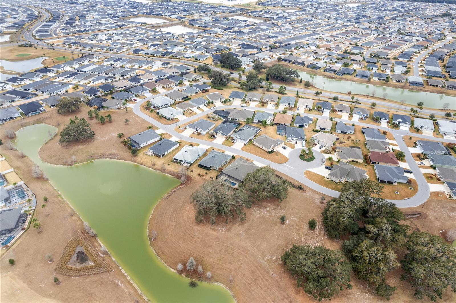 Image 81 of 81 For 1510 Knudson Run