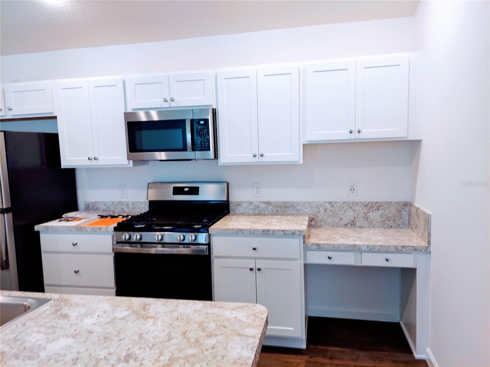 Image 10 of 26 For 3263 Sherfinski Avenue