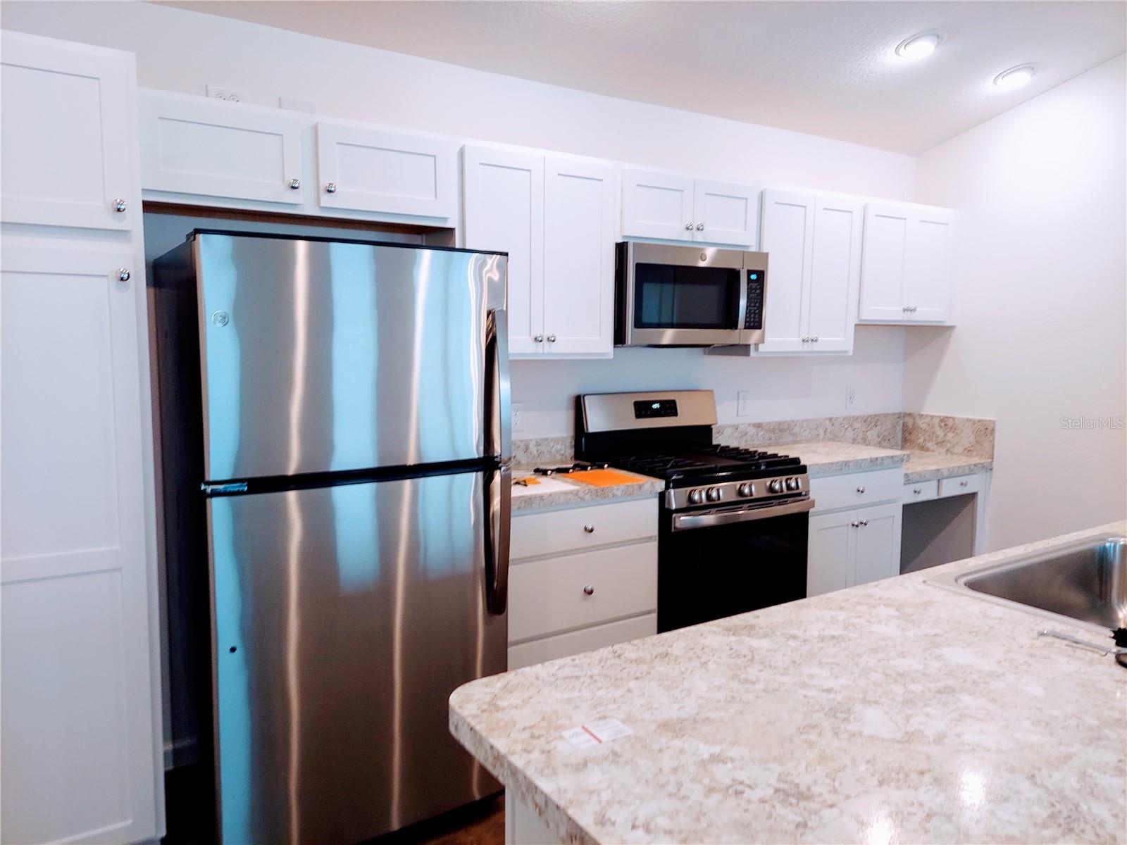 Image 11 of 26 For 3263 Sherfinski Avenue