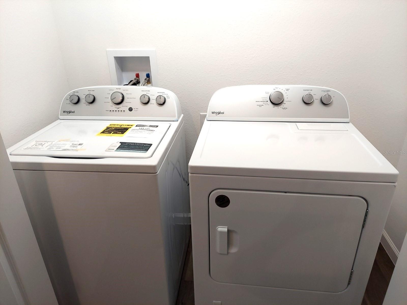 Image 12 of 26 For 3263 Sherfinski Avenue