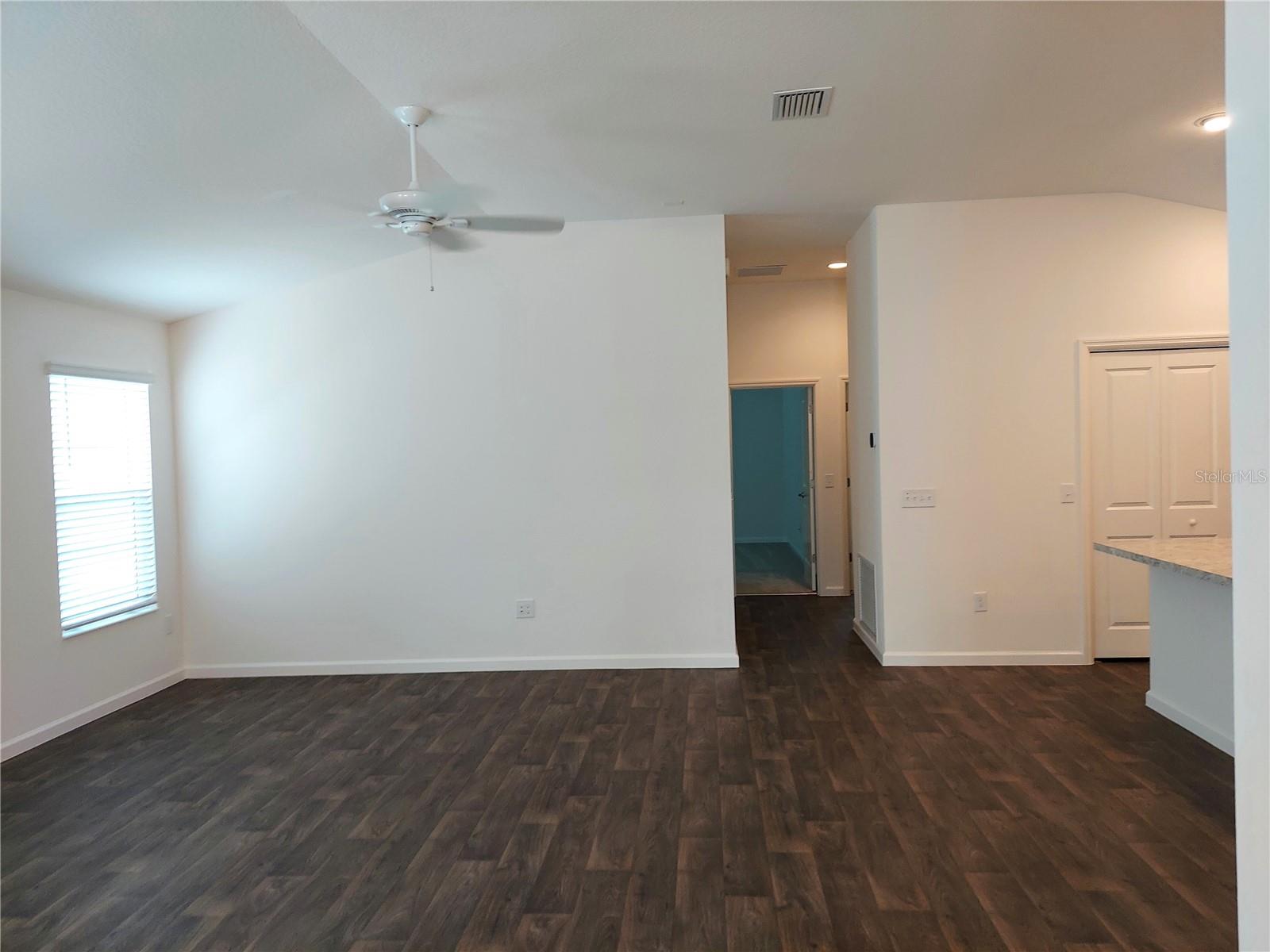 Image 13 of 26 For 3263 Sherfinski Avenue