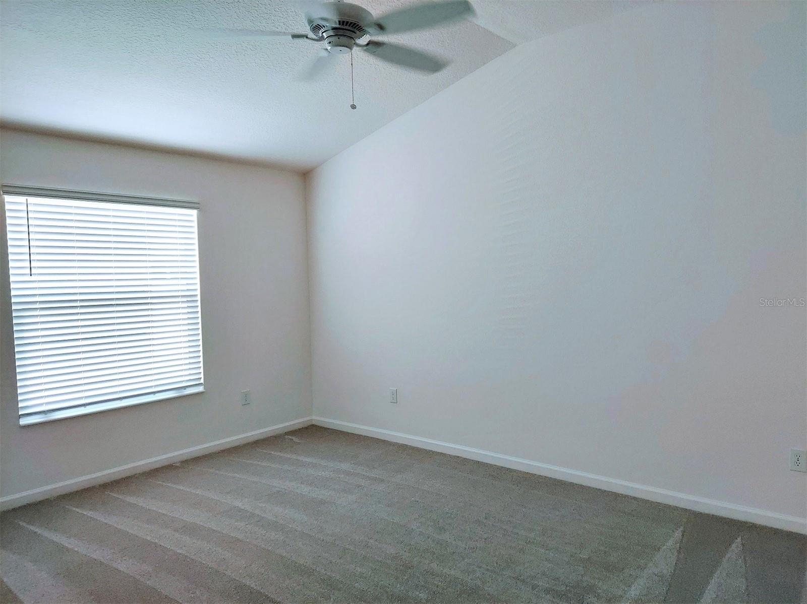 Image 14 of 26 For 3263 Sherfinski Avenue